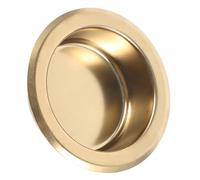 Gadpiparty Pot à Souder en Acier Inoxydable Titane pour Électricien, Petit Bain De Fusion Multi-usages, Outil Soudure Fil Et Bijoux, Atelier Bricolage, Usage Professionnel Et Domestique