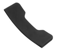 Gadpiparty Protection Renforcée Manchon Plastique pour Pelle de Pneus, Accessoire Démontage Pneus pour Équipement de Réparation Véhicule