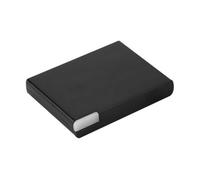 Gadpiparty Récepteur Audio pour Haut-parleurs Dock Broches Transformez Vos Haut-parleurs Traditionnels sans Fil Noir