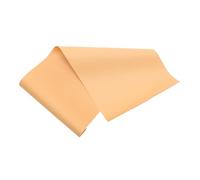 Gadpiparty Rouler en papier matériaux d' papier d' de papier d' artisanal marron papier d' uni papier d' vintage Kaki