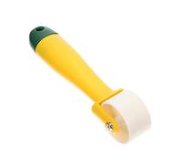 Gadpiparty Roulette de Pressage pour Peint Outil de Couture pour Joint de Peint de Matelassage Pratique pour Décoration Murale DIY