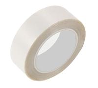 Gadpiparty Ruban Occultant Adhésif LED 19 Mm X 10 M en Polytétrafluoroéthylène, Protection Yeux pour Bandeaux Lumineux à et
