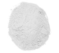 Gadpiparty Sable Blanc pour Brûleur de Parfum, Poudre de Mica Caméléon, Aide la Relaxation, Facile à Utiliser pour Décoration de Mariage et Activités DIY
