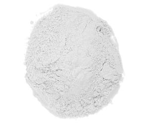 Gadpiparty Sable Blanc pour Brûleur de Parfum, Poudre de Mica Caméléon, Aide la Relaxation, Facile à Utiliser pour Décoration de Mariage et Activités DIY