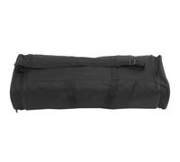 Gadpiparty Sac de rangement pour télescope en nylon élégant, confortable, facile à ouvrir, sac à dos à bandoulière pour une utilisation en extérieur, compatible avec Celestron 127eq 130eq 150eq 83,07