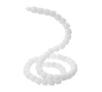 Gadpiparty Squelette De Poupée Articulé en Plastique Cadre Universel Réglable De 95 Mm pour Peluches Poupées Et Marionnettes - Armature Artisanale pour Figurines en Stop-Motion DIY