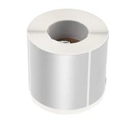 Gadpiparty Stickers DIY à Gratter Auto-adhésifs Étiquettes Cache-texte pour Jeux Récompenses Fêtes et Cartes Surprise