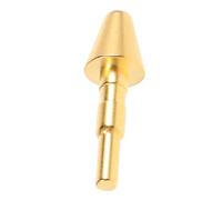 Gadpiparty Stylet pour Écran Tactile Pro Remplacement Facile Réponse Tactile Précise pour Dessiner Et Écrire pour Appareils Tactiles Et Smartphones