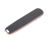 Gadpiparty Stylo De Traduction Scannant Portable Appareil De Lecture avec De Traduction De Photos Et Reconnaissance De Outil Pratique pour Apprentissage Langues
