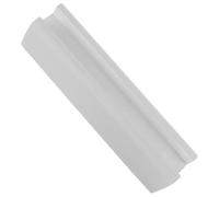 Gadpiparty Support Bois pour Miroir Plein Pied avec Base Antidérapante Support Art pour Décoration Intérieure Et Organisation Les Espaces De Vie Travail