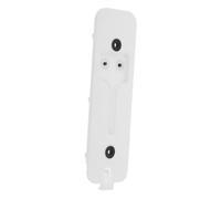 Gadpiparty Support De Montage Pour Sonnette Bracket Sans Fil Pour Installation Facile De Vidéo-sonnette