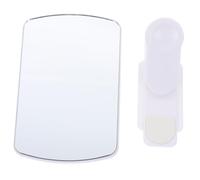 Gadpiparty Support De Reflet pour De Téléphone Clip Miroir De Photographie Mobile Accessoire Pratique pour Capturer Images Éblouissantes
