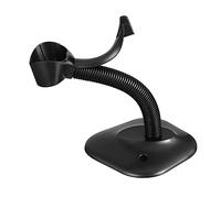 Gadpiparty Support Instrument De Numérisation Portable Support Outil De Numérisation De Codes-Barres