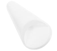 Gadpiparty Support Magnétique Multifonction pour Ciseaux et Outils de Cuisine Rangement Mural Aimanté pour Réfrigérateur Organiseur Pratique pour Cuisine et Sécurité Renforcée