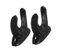 Gadpiparty Support Mural pour Scanner À Code QR Peu Encombrant Base Sécurisée pour La Vente Au Détail