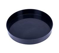 Gadpiparty Support pour Composition De Fleurs Rond Plastique Socle pour Fleurs à Poser sur Table Fixateur De Fleurs pour Arrangement