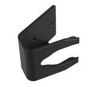 Gadpiparty Support pour Scanner de Codes-Barres Fixation Murale Stable Outils Compatible Plupart des Lecteurs Portables sans Fil Sécurisé Plastique