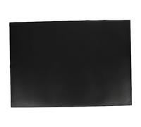 Gadpiparty Tableau Magnétique Effaçable pour Frigo Planificateur Hebdomadaire Maison Tableau Mémo Créatif avec Surface Facile à Nettoyer Organiseur Demploi Aimanté pour Bureau et Cuisine