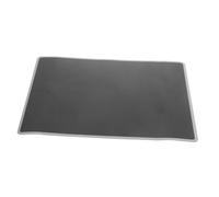 Gadpiparty Tableau Magnétique Effaçable pour Réfrigérateur Planificateur Aimanté Organisateur de Tâches Réutilisable Bloc Magnétique Frigo et Pratique