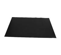 Gadpiparty Tableau Magnétique Effaçable pour Réfrigérateur Tableau Mémo Adhésif pour Garçon Fille et Maison Planificateur Magnétique Réutilisable pour Listes et Rappels