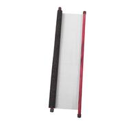 Gadpiparty Tapis Aquatique pour Calligraphie Chinoise de Pratique Réutilisable sans Encre pour Étudiants et Débutants pour Cours et Apprentissage