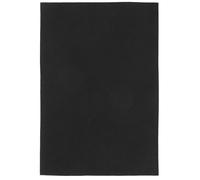 Gadpiparty Tapis de Calligraphie Chinoise en Feutre 5Mm 50X70 CM Absorbant pour Pratique et Débutants Culture Chinoise Bureau et Atelier