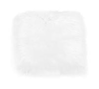 Gadpiparty Tapis de Fond en Peluche Blanc 100x150 Cm pour Photo et Diffusion en Direct, Décor Manucure et Accessoires Photo, Toile de Fond Douce pour Studio et Vidéos D’intérieur