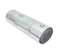 Gadpiparty Tapis en Fibre de polypropylène Auto-adhésif pour allée de Piscine Hors Sol, avec propriétés antidérapantes et Absorption d'eau pour Usage extérieur
