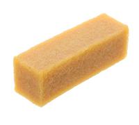 Gadpiparty Tige De Nettoyage En Caoutchouc Papier De Verre Bande Abrasive Outils De Ponçage Nettoyant Pour Ponçage En Caoutchouc Dépoussiéreur Pour Papier De