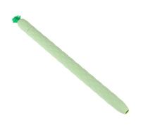 Gadpiparty Trousse 1Pc Stylus Case Stylus Pen Sleeve Pen for Tablet Holder Case for Tablet Silicone Cover Silicone Skin Ananas Slot