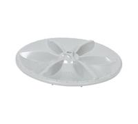 Gadpiparty Washer Plate Disc Replacement for Washing Machines Teeth Compatible with All Automatic Washer and Dryer Models