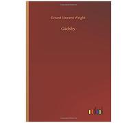 Gadsby