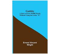 Gadsby