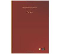 Gadsby