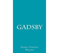 Gadsby