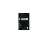 Gadsby A Story Of Over 50,000 Words Without Using The Letter "E