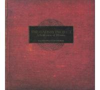 Gadsby Project [Import]