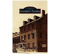 Gadsby's Tavern