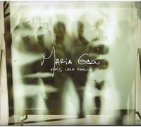 Gadu, Maria - mais Uma Pagina [Import]