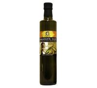 Gaea Kalamata Extra Virgin Olive Oil 500ml