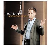Gaebel,Tom ( Alt:Gäbel) - Introducing:Myself [Import]