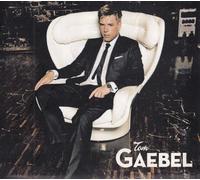 Tom Gaebel Don't Wanna Dance (CD)