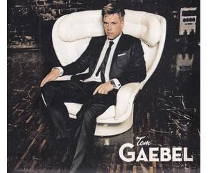 Gaebel, Tom - Don't Wanna Dance