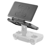 Gaekol Pare-soleil pour télécommande RC Pro 2 - Couverture de protection complète compatible avec les drones DJI Mavic 4 Pro, Mini 4 Pro, Air 3 et Air 3S