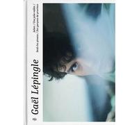 Gaël Lépingle 4 Films DVD DVD