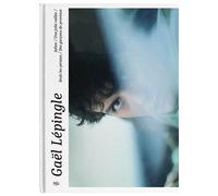 Gaël Lépingle : Julien + Une Jolie Vallée + Seuls Les Pirates + Des Garçons De Province - Édition Livre-Dvd