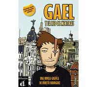 Gael y la red de mentiras