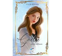Gaëlle, mélodie intérieure