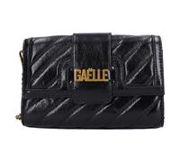Gaëlle Paris, Femme, Sacs, Noir, Taille: ONE Size Gaelle Bags.. Noir
