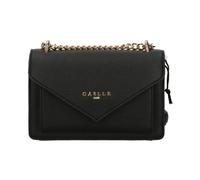 Gaëlle Paris, Femme, Sacs, Noir, Taille: ONE Size Mini Sac Bandoulière